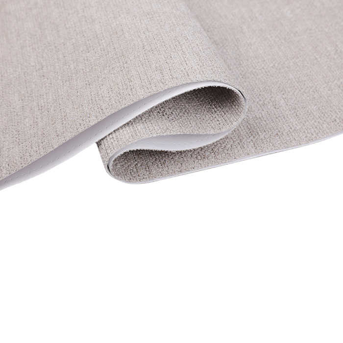 Kingcason Polyester Easy Clean Home Textile Plain Upholstery Furniture Sofa  Curtain Linen Fabric Africa Style - China Sofa Fabric and Linen price
