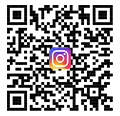 facebook QR code