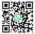 whatsapp QR code