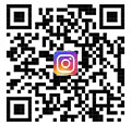 facebook QR code